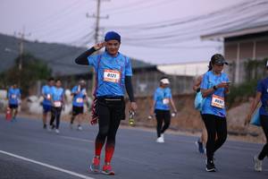 BIB: 8121, 8697
                            <button type="button" onclick="openModal(3130191)" class="btn btn-primary btn-sm float-right btn-popup" data-toggle="modal" data-target=".modal-high-quality">
                        <i class="fas fa-shopping-cart"></i> Add to Cart
                    </button>
                                            <button type="button" onclick="isThisMe(3130191, true)" class="btn btn-success btn-sm float-right btn-popup btn-isme hidden" data-toggle="tooltip" data-placement="bottom" title="นี่คือรูปของคุณใช่ไหม คลิกที่นี่เพื่อเอาเข้าอัลบั้ม">
                        <i class="fas fa-plus"></i> Add to album
                    </button>
                    <button type="button" onclick="isThisMe(3130191, false)" class="btn btn-warning btn-sm float-right btn-popup btn-isnotme hidden">
                        <i class="fas fa-ban"></i> Remove from album
                    </button>